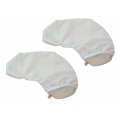 thumbnail image 1 of Sac Filtrant de Rechange pour Aspirateurs AQUAJACK 211 2 Sachets, 1 of 1