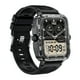 thumbnail image 2 of Smart Watch 1.95Inch TFT 240x282IPS Display Screen Smart Watches For Android Phones Smart Fitness Watch For Women Man Smartwatch, 2 of 5