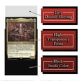 thumbnail image 2 of Digital Sorcery Studio Vampire Knight MTG Card Game Sleeves 102 Pack, 2 of 7