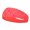 Watermelon Red, variant on CAIXIA Headbands for women Non Slip Headband, Soft Elastic Hair Bands for Women's Hair, Fashion Cotton Cloth Stretchy Sweat Bands Headbands for Sports, Makeup, Gym, Running, Yoga, Workout