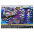 thumbnail image 6 of Beyblade Burst Surge Speedstorm Motor Strike Battling Top Set Kids Toy for Boys and Girls, 6 of 8