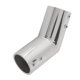thumbnail image 2 of Abrazadera de vidrio de 135 grados, accesorios para barra de ducha, conector de puerta de código de conexión de puerta de vidrio, 2 of 7