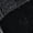Obsidian Black, variant on Men'S Breathable Athletic Shoes, Running Shoes, Casual Footwear for Men