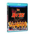 thumbnail image 1 of Les Boys (Blu-Ray/DVD Combo), 1 of 1