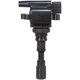thumbnail image 4 of Bobina de Encendido YONGSHENG para Kia Sorento Opirus Hyundai 27300-39800, 4 of 4