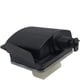 thumbnail image 2 of Actuador Liberación Tapa Plástico Ndcxsfigh para Motores W177 Clase A W247 B, 2 of 9