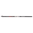 thumbnail image 4 of ruzhgo Angling Rods Hand Fishing Rods with Light and Rigid Rod Body for Outdoor Camping Use, 4 of 8