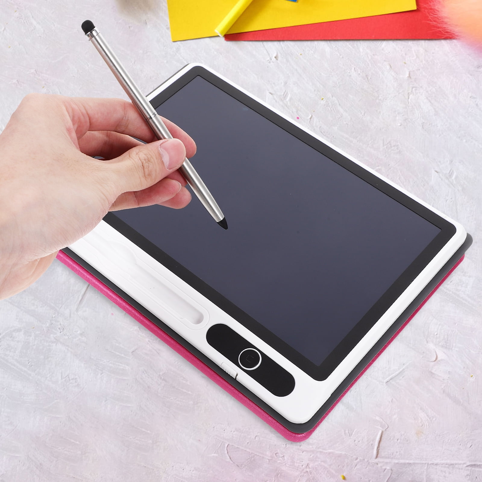 Handwriting Best Tablet Stylus For Note Taking Drawing Tablet Best