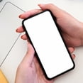 thumbnail image 4 of BESTYASH 10Pcs Cell Phone Screen Protector Film Tempered Glass with Easy Installation and Clear Display, 4 of 7