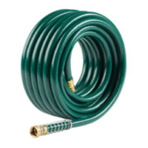 Gilmour 5/8" X 100' Flexogen Heavy Duty Hose