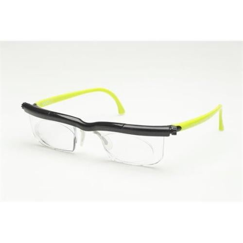 Adlens Adjustables Eyeglasses