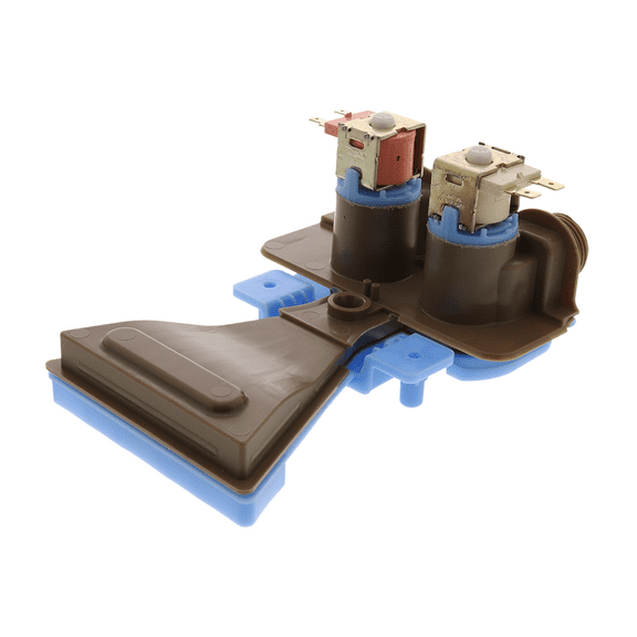 ERP WH13X25296 Washer Water Valve Replaces WH13X26534