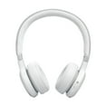 thumbnail image 4 of JBL LIVE 670NC, 4 of 9