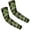 Army Green, variant on Baseball Arm Sleeves for Kids 1 Pairs UV Sun Protection Cooling Compression Sleeves to Cover Arms for Boys Girls