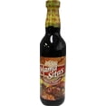 thumbnail image 1 of Mama Sita Barbeque Marinade 350ml per Bottle, 1 of 2