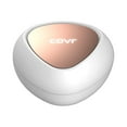 thumbnail image 2 of D-Link COVR-C1210 D-Link Covr AC1200 Whole Home Mesh Wi-Fi System with Voice Control W/Amazon Alexa or Google Assistant, 2000 Sq.ft. Coverage (COVR-C1210),1 Pack, 2 of 4