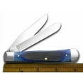 thumbnail image 3 of Ford Trapper Blue Bone, 3 of 4