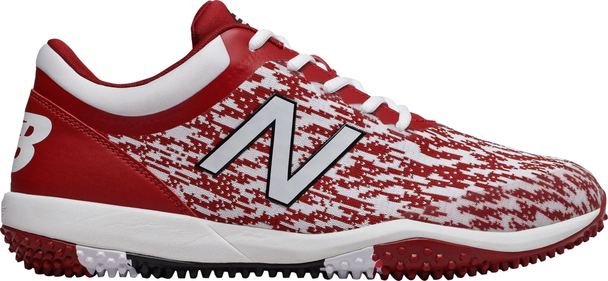 turf softball cleats