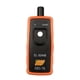 thumbnail image 1 of EL-50448 Car TPMS Reset Relearn Diagnostic Tool Auto Tire Pressure Sensor, 1 of 5