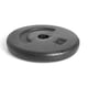 thumbnail image 1 of Disco Standard De 5 Kg Entrada De 1 Pulgada STATS SPORTS PF-DS-5 DISCO ESTÁNDAR DE 5 KG (11 LB) PF, 1 of 1