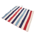 thumbnail image 2 of Electric Heated Blanket, Quick Heating Heat Blanket Comfortable 180x160cm  For Bed US Plug 110V 60Hz, 2 of 8