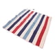 thumbnail image 4 of Electric Heated Blanket 180x150cm Quick Heating Auto Protection for Home Sleeping, 4 of 5