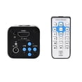 thumbnail image 3 of Microscope Camera Full HD 1080P 60FPS 2K 24MP Industrial Electronic Digital Video Microscope Camera, 3 of 5