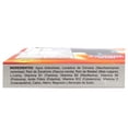 thumbnail image 3 of Hierro Levadura Cerveza Lisina 10 Ampolletas Ingeribles GN+Vida GN+Vida GNVHIERROAMPOLLETAS, 3 of 6