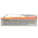 thumbnail image 3 of Hierro Levadura Cerveza Lisina 10 Ampolletas Ingeribles GN+Vida GN+Vida GNVHIERROAMPOLLETAS, 3 of 6