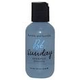 thumbnail image 2 of Bumble and Bumble Bumble and Bumble Shampoo, 2 oz, 2 of 2