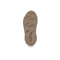 thumbnail image 5 of Adadas-Sandalias originales Yeezy Foam Runner para hombre y mujer, chanclas clásicas de verano para la playa, zapatillas informales para exteriores11743, 5 of 5