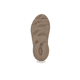 thumbnail image 5 of Adadas-Sandalias originales Yeezy Foam Runner para hombre y mujer, chanclas clásicas de verano para la playa, zapatillas informales para exteriores11801, 5 of 5