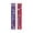 C, variant on Memorial Day Saving!4th of July Decor, Independence Day Party Flag Themed Party Supplies And Holiday Door Decoration Flag Suitable For Decorating Room Doorways During The Independence Day Festivities