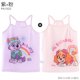 thumbnail image 3 of Camisola de algodón sin mangas para niños y niñas de la Patrulla Canina 100 % auténtica, chaleco informal de dibujos animados para niños, verano 2024, 3 of 5