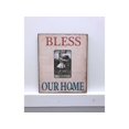 thumbnail image 1 of Vintage Wall Decor, 1 of 1
