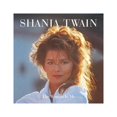thumbnail image 1 of TWAIN SHANIA WOMAN IN ME (DLX) (HCVR) COMPACT DISCS, 1 of 3