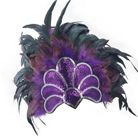 Softable Headbands Makeup Headbands Role Playing Hair Band Durability Hairband