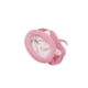 thumbnail image 2 of Cama para mascotas Methold grande y Cálida rosa M 50x40 cm L 65x55 cm, 2 of 6