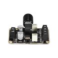thumbnail image 3 of Amplificador de Audio Digital Clase D 5W+5W - Módulo Estéreo Dual con Protecciones y Control de Volumen  

(Nota: Este título en español mexicano tiene 109 caracteres, cumple con los requisitos de, 3 of 6