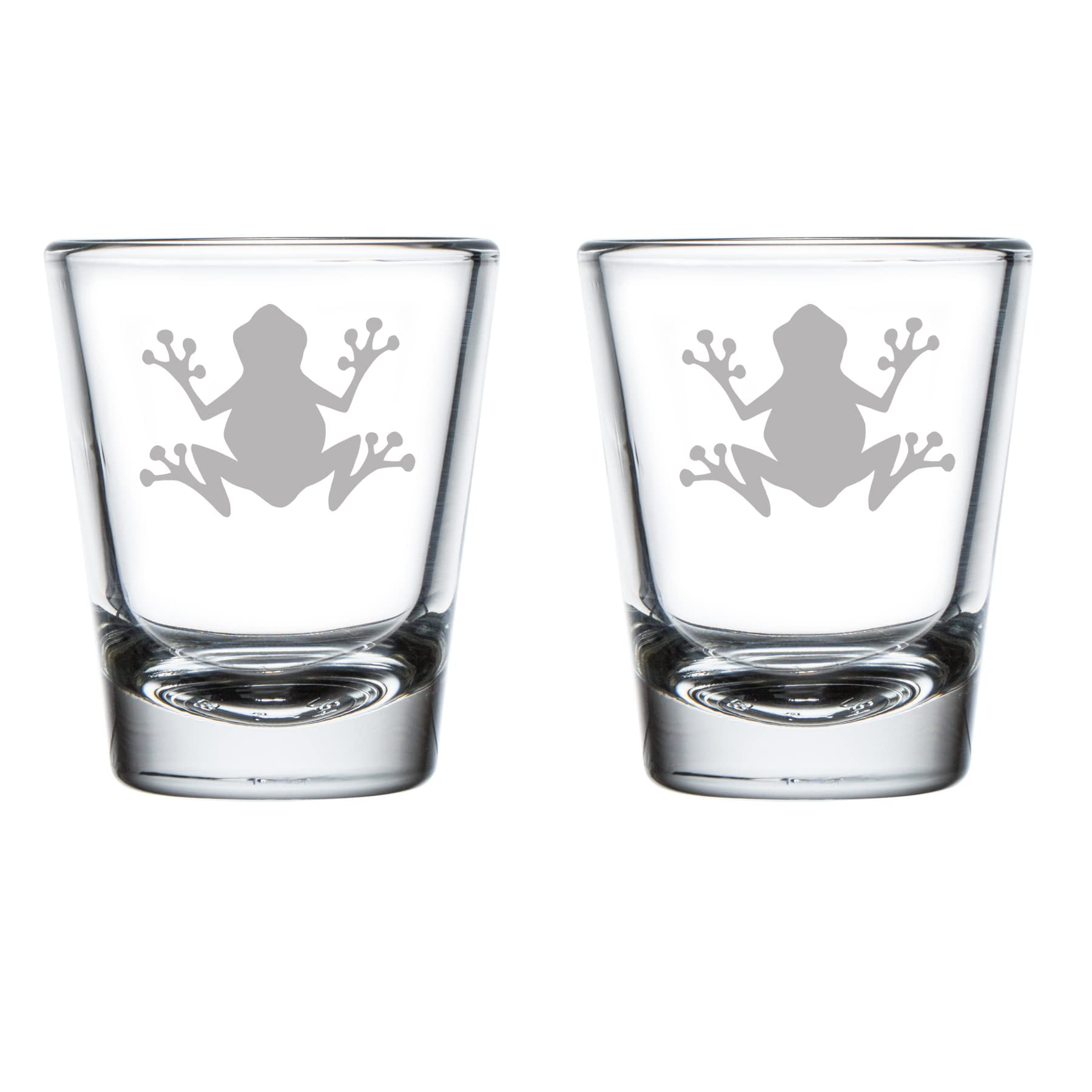 Stanley Adventure Shot Glass Set - Walmart.com