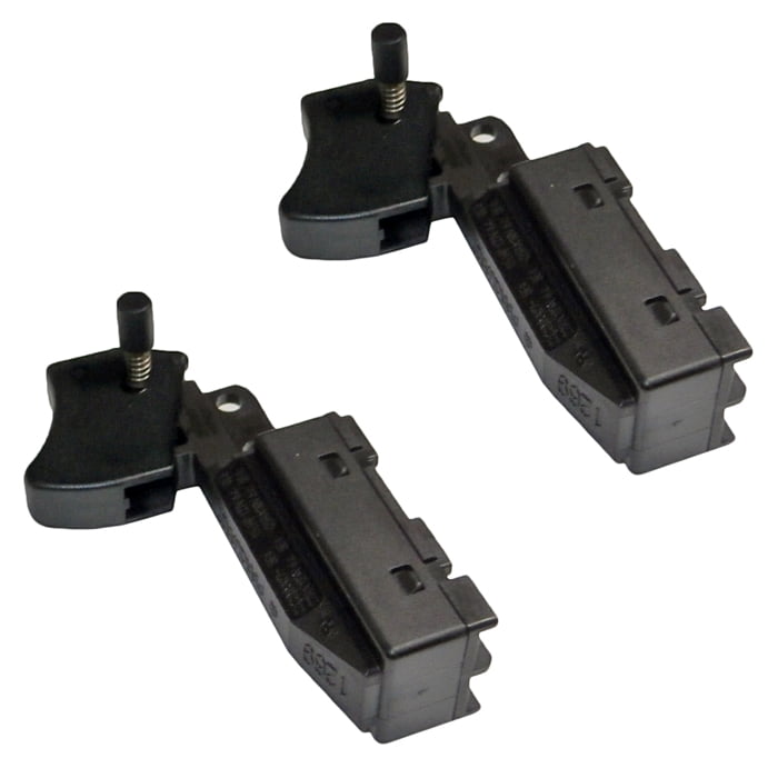 Dewalt 2 Pack Of Genuine OEM Replacement Switches 5140028482PK Walmart Canada