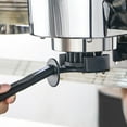 thumbnail image 4 of FONDOTIN Espresso Machine Grouphead Brush 1Set Round Head Abs Cleaning Accessory Tool For Coffee Enthusiasts, 4 of 8