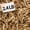 Brown, variant on 2.4LB Crinkle Cut Paper Shred Filler, White for Baskets Box Filling