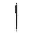 thumbnail image 1 of HLONK Stylets Universels 2 en 1 Écran Tactile pour Téléphone Tablette PC, 1 of 9