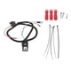 thumbnail image 2 of delanteros con cable alto y bajo, 4 luces, kit de delanteros para camiones, para 89, 91, 93, 96 98, 2 of 7