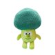 thumbnail image 1 of Juguetes De Peluche Con Forma De Verduras Para Hombres Y Mujeres, Decoración Para Almohadas, Regalo., 1 of 5