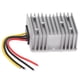 thumbnail image 4 of Módulo de aumento de voltaje, módulo elevador Módulo convertidor de voltaje de 12 V Convertidor Vto V Rendimiento de primer nivel, 4 of 8