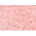 thumbnail image 1 of Ahgly Company Indoor Rectangle Oriental Red Industrial Area Rugs, 2' x 5', 1 of 4
