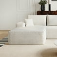 thumbnail image 2 of Y119-R-SLEEPER-WHITE, 2 of 7