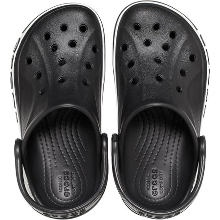 サンダル 「crocs」バヤバンド クロッグ キッズ キッズ 子供 男の子 女の子